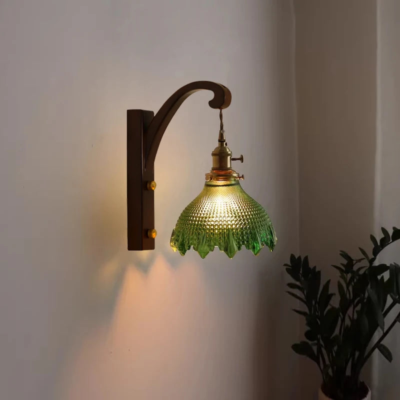 NordiRead Verstelbaar LED Wandlamp - wandlamp
