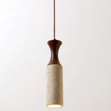 WabiLume LED Hanglamp