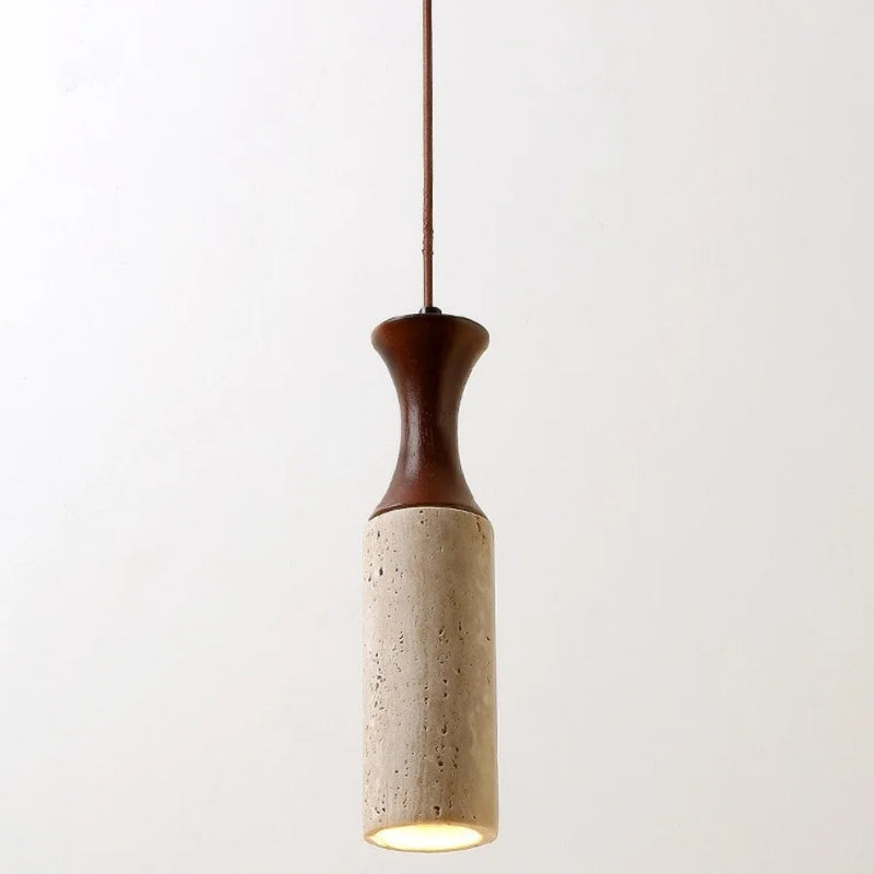 WabiLume LED Hanglamp