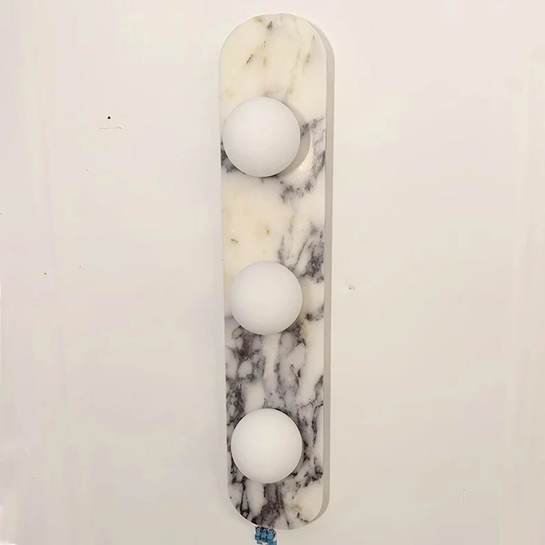 LumaVante Marbela LED Wandlamp