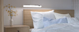 GlowPro 5W Oplaadbare Dimbare Nachtlamp