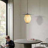 Satelliet Hanglamp