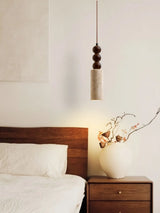 WabiLume LED Hanglamp