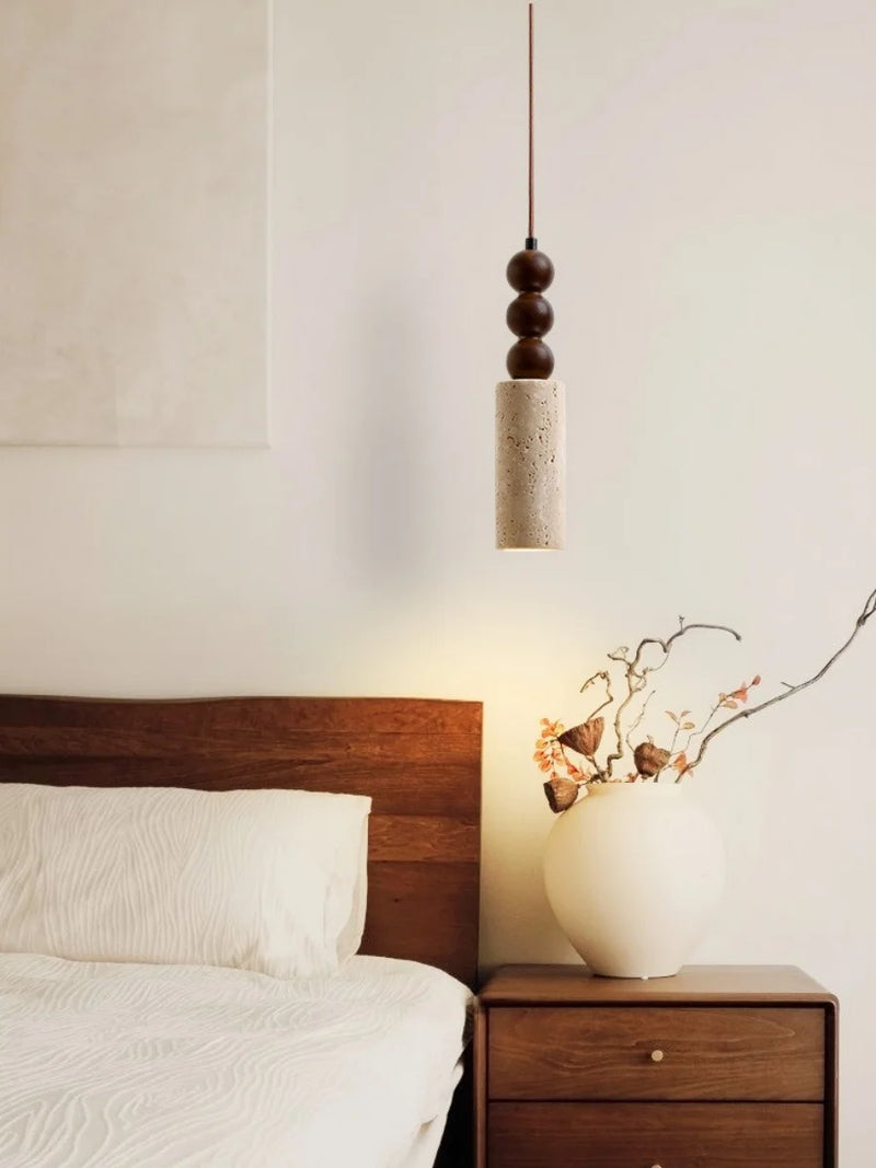 WabiLume LED Hanglamp