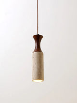 WabiLume LED Hanglamp