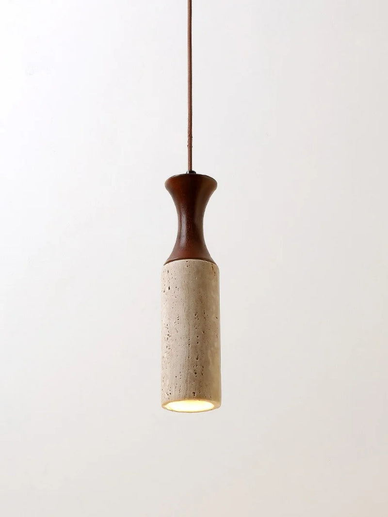 WabiLume LED Hanglamp