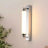 BauhausLinea Moderne Wandlamp