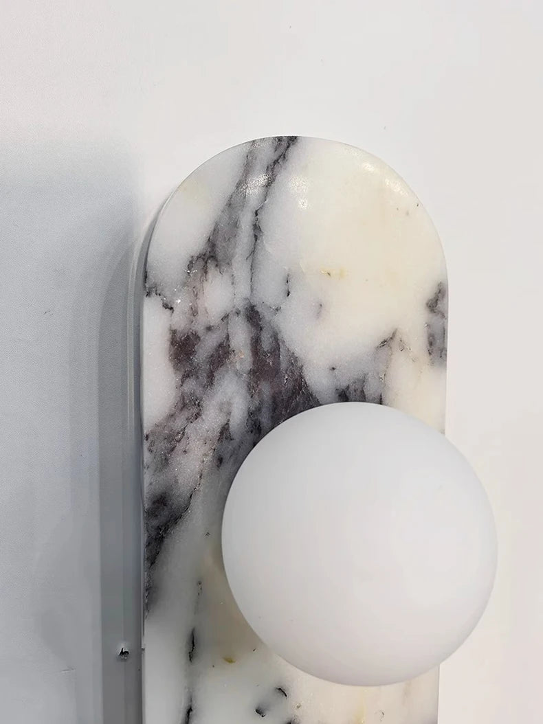 LumaVante Marbela LED Wandlamp