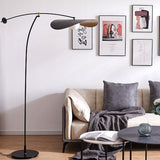 NordicGlow Articulate Pro Vloerlamp, Hanglamp and Wandlamp