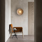 LIVGLO SpinGlow Wandlamp