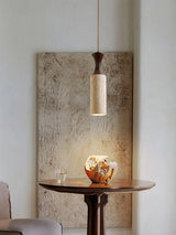 WabiLume LED Hanglamp