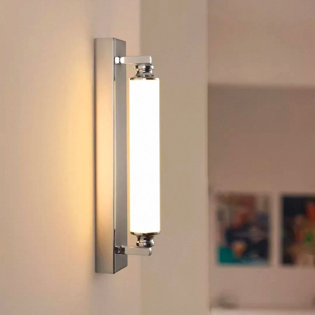 BauhausLinea Moderne Wandlamp - wandlamp - verlicht