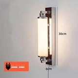 BauhausLinea Moderne Wandlamp