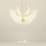 Moonriver LED Vlinder Hanglamp