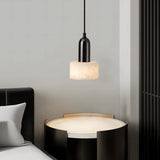 MarbelloLux LED Hanglamp