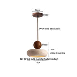 WabiLume LED Hanglamp