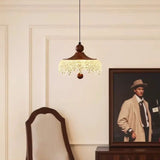 WalnoDrop Waterdruppel Hanglamp
