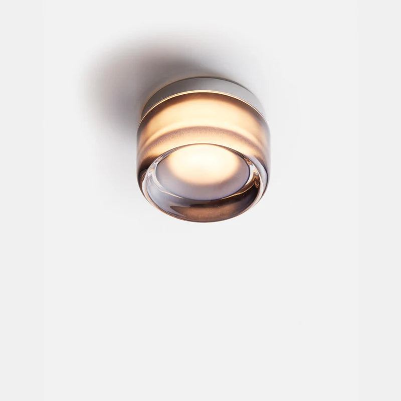 Stijlvolle Dimple Wandlamp Voor In Huis - wandlampen - afmetingen