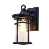 Zayn Wandlamp Buiten