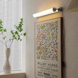 BauhausLinea Moderne Wandlamp