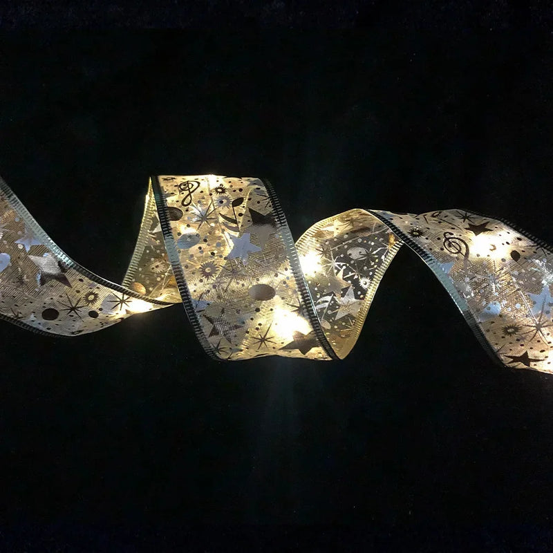 LUMIGNOME – LED Kerst Kabouter Zonder Gezicht