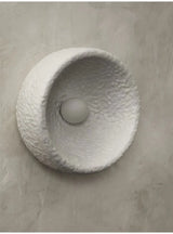 SabiGlow Retro Wabi-Sabi LED Wandlamp