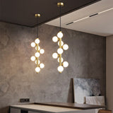 Luxe Hanglamp