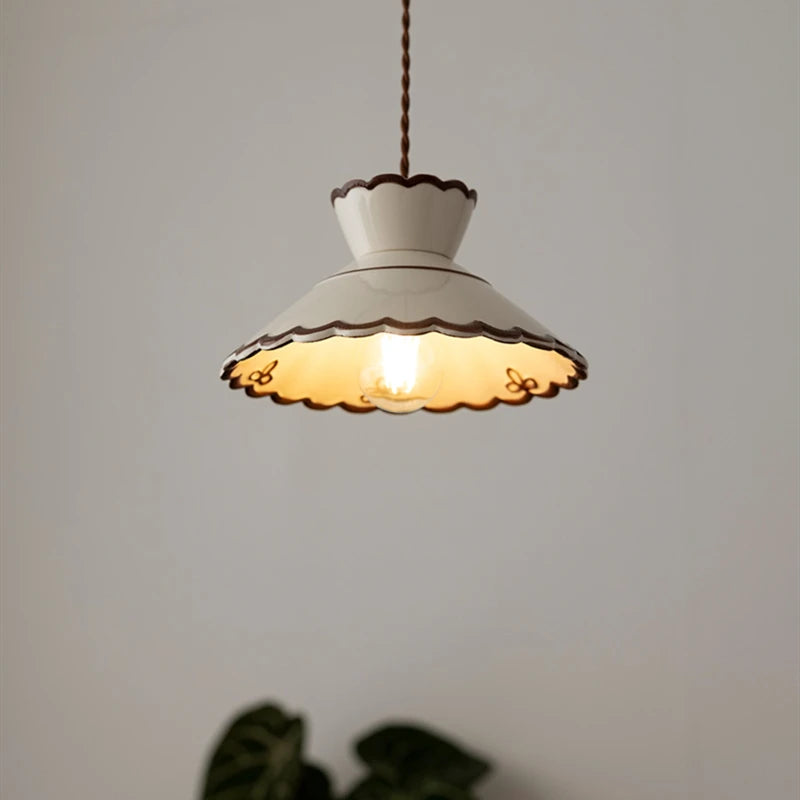 AuroraGlaze Hanglamp - hanglampen - verlicht