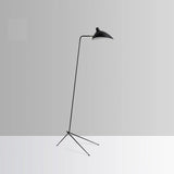 Serge Mouille Vloerlamp