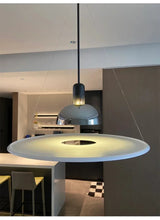 Nordic Italian Designer Hanglamp