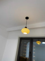 LumoCeram LED Hanglamp