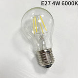 IronGlow Vintage LED Hanglamp – Retro Industriële Verlichting voor Keuken & Woonruimte