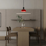 Nordic Italian Designer Hanglamp