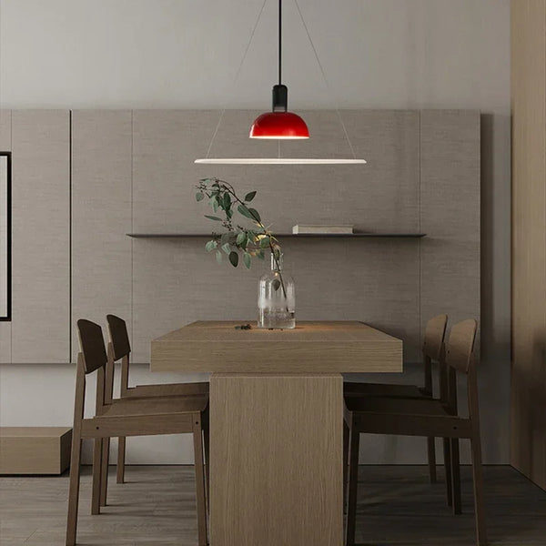Nordic Italian Designer Hanglamp