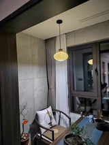 LumoCeram LED Hanglamp