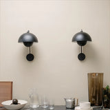 Artpad Bud Wandlamp