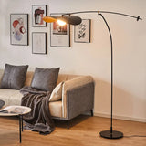 NordicGlow Articulate Pro Vloerlamp, Hanglamp and Wandlamp