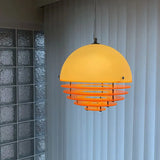 BauhausLinea Retro Minimalistische Hanglamp