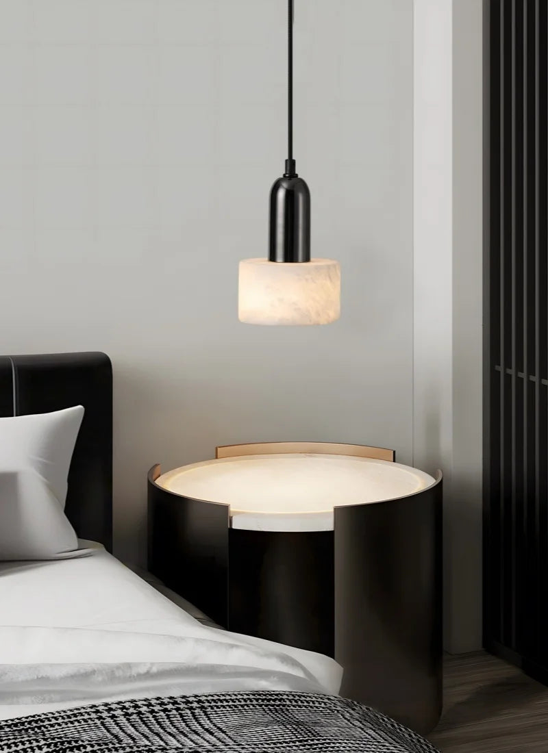 MarbelloLux LED Hanglamp - hanglampen - afmetingen