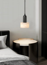 MarbelloLux LED Hanglamp