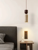 WabiLume LED Hanglamp