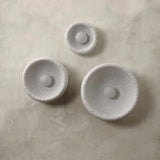 SabiGlow Retro Wabi-Sabi LED Wandlamp