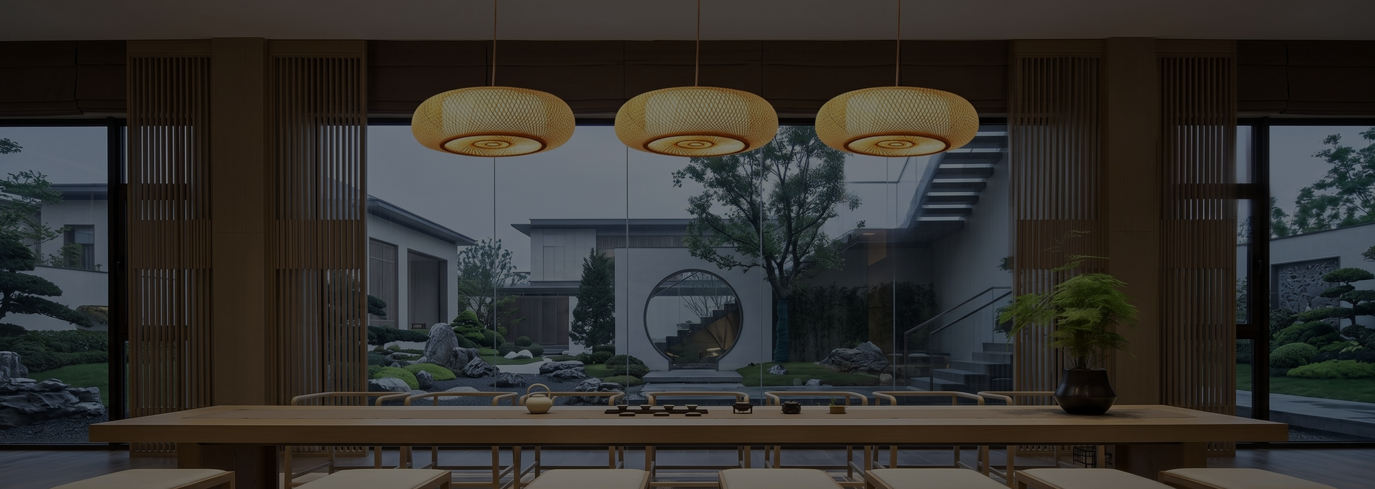 <p>Lenteaanbieding: tot <strong>50%</strong> korting</p>