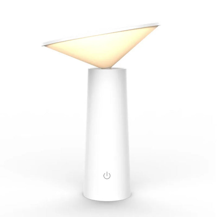 Remoteglo - Draadloze Tafellamp - tafellampen - sfeerbeeld