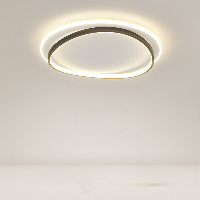 Moderne Plafondlamp - plafondlamp