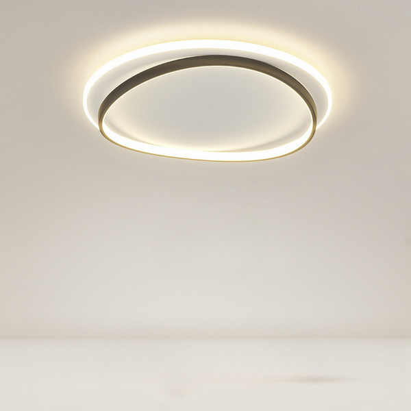 Moderne Plafondlamp