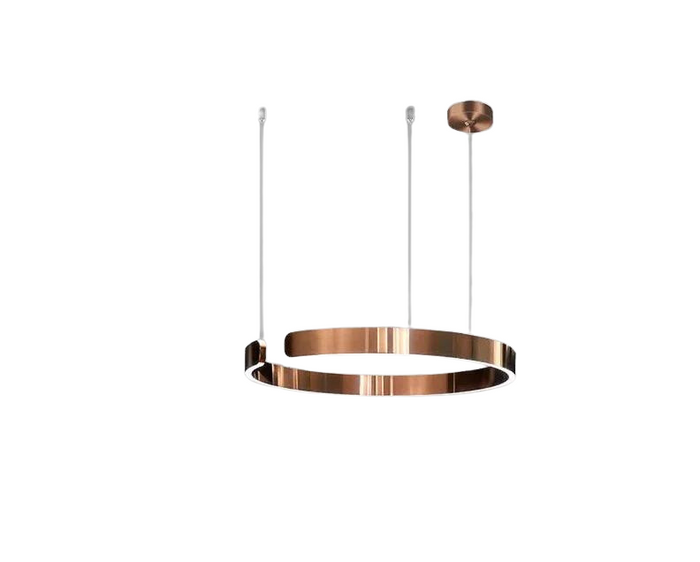 Hanglamp Voor Eettafel - lamp