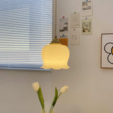 Vallei Bloem Hanglamp