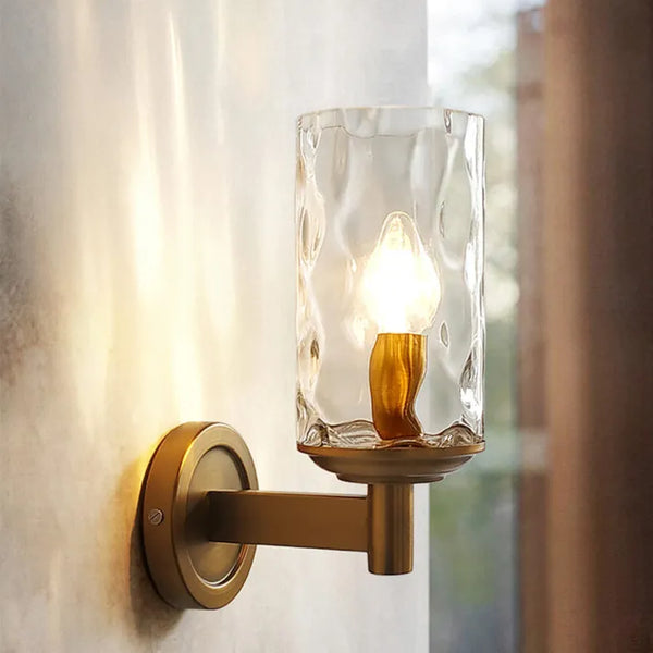 Handgemaakte Henneptouw Lamp Wandlamp Vintage Industriële Muur Met Schakelaar Wandlamp Licht Lamp Hennep Touw E27 220V Voor Woonkamer Slaapkamer Hal Café Vintage Wandlamp Zwart Handgemaakte Henneptouw Lamp Wandlamp Vintage Industriële Muur Met Schakelaar Wandlamp Licht Lamp Hennep Touw E27 220V Voor Woonkamer Slaapkamer Hal Café Vintage Wandlamp Zwart