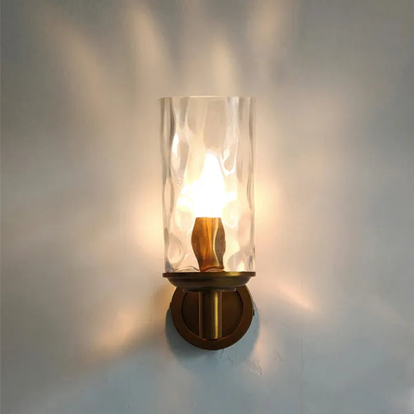 Pheashine Wandleuchte Innen Holz, Retro Wandlampe Hanfseil Lampenschirm, Vintage Wandlampe E27 Schwarz für Schlafzimmer, Flur, Restaurant, Bar, Scheune (Ohne Leuchtmittel Pheashine Wandleuchte Innen Holz, Retro Wandlampe Hanfseil Lampenschirm, Vintage Wandlampe E27 Schwarz für Schlafzimmer, Flur, Restaurant, Bar, Scheune (Ohne Leuchtmittel